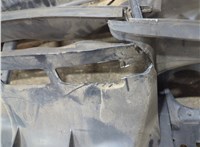 95550559400, 95550214700GRV Рамка передняя (телевизор) Porsche Cayenne 2002-2010 20366469 #16