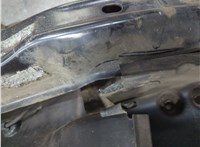 95550559400, 95550214700GRV Рамка передняя (телевизор) Porsche Cayenne 2002-2010 20366469 #17