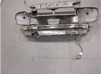 95550559400, 95550214700GRV Рамка передняя (телевизор) Porsche Cayenne 2002-2010 20366469 #18