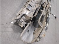 95550559400, 95550214700GRV Рамка передняя (телевизор) Porsche Cayenne 2002-2010 20366469 #19