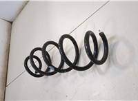  Пружина подвески Nissan Rogue 2020-2023 20366471 #2