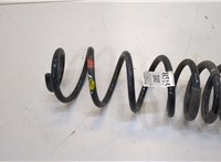  Пружина подвески Ford EcoSport 2017- 20366473 #3