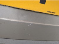  Стекло заднее Renault Scenic 2009-2012 11380608 #8