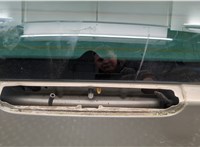  Стекло заднее Renault Scenic 2009-2012 11380608 #11