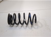  Пружина подвески Acura ILX 2012-2025 20366481 #1