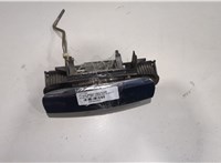 4F0839239BGRU, 8P0837207 Ручка двери наружная Audi A3 (8P) 2003-2013 20366482 #1