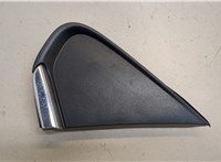 95326909 Молдинг крыла Chevrolet Trax 2016-2022 20366483 #1
