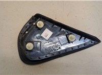 95326909 Молдинг крыла Chevrolet Trax 2016-2022 20366483 #2