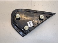95326910 Молдинг крыла Chevrolet Trax 2016-2022 20366485 #2