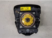 95227504 Подушка безопасности водителя Chevrolet Orlando 2011-2015 20366486 #2