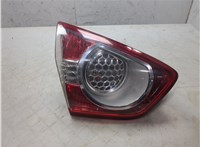 1545445 Фонарь крышки багажника Ford Kuga 2008-2012 20366488 #3