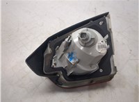 1545445 Фонарь крышки багажника Ford Kuga 2008-2012 20366488 #5