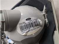 1545445 Фонарь крышки багажника Ford Kuga 2008-2012 20366488 #6