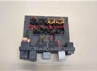  Блок управления бортовой сети (Body Control Module) Volkswagen Caddy 2004-2015 20366489 #1