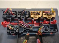  Блок управления бортовой сети (Body Control Module) Volkswagen Caddy 2004-2015 20366489 #2