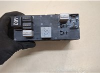  Блок управления бортовой сети (Body Control Module) Volkswagen Caddy 2004-2015 20366489 #5