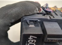  Блок управления бортовой сети (Body Control Module) Volkswagen Caddy 2004-2015 20366489 #6
