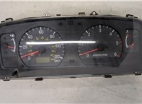  Щиток приборов (приборная панель) Mitsubishi Montero Sport / Pajero Sport 1996-2008 20366495 #1