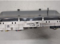  Щиток приборов (приборная панель) Mitsubishi Montero Sport / Pajero Sport 1996-2008 20366495 #3