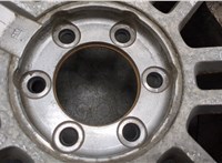  Комплект литых дисков Hummer H3 20366507 #8
