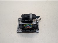  Блок управления двигателем Opel Astra H 2004-2010 20366509 #1
