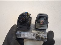 Блок управления двигателем Opel Astra H 2004-2010 20366509 #3