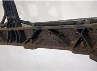  Рамка передняя (телевизор) Hyundai i30 2007-2012 20366510 #4