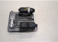  Блок управления двигателем Opel Signum 20366513 #1