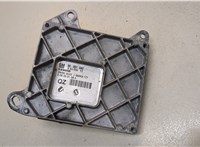  Блок управления двигателем Opel Signum 20366513 #4