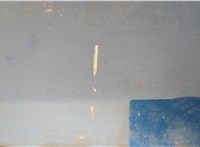  Крышка (дверь) багажника Renault Megane 3 2009-2016 20366517 #3