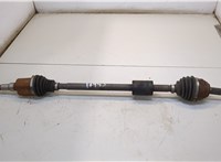  Полуось (приводной вал, шрус) Ford EcoSport 2017- 20366523 #1