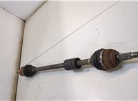  Полуось (приводной вал, шрус) Ford EcoSport 2017- 20366523 #2