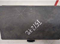 96982022 Блок предохранителей Chevrolet Orlando 2011-2015 20366525 #1