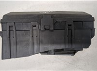 96982022 Блок предохранителей Chevrolet Orlando 2011-2015 20366525 #3