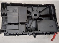 96982022 Блок предохранителей Chevrolet Orlando 2011-2015 20366525 #4