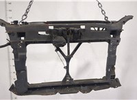  Рамка передняя (телевизор) Mazda 5 (CR) 2005-2010 20366526 #1