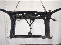  Рамка передняя (телевизор) Mazda 5 (CR) 2005-2010 20366526 #2