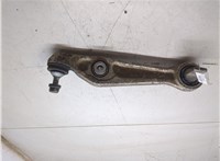 104434100D Рычаг подвески Tesla Model 3 20366528 #1