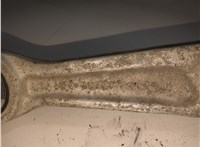 104434100D Рычаг подвески Tesla Model 3 20366528 #2
