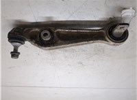 104434100D Рычаг подвески Tesla Model 3 20366528 #3