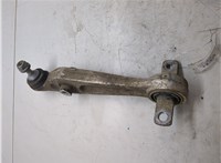 104434100D Рычаг подвески Tesla Model 3 20366528 #4