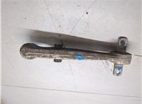 104434100D Рычаг подвески Tesla Model 3 20366528 #7