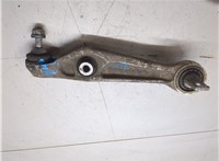 104434100D Рычаг подвески Tesla Model 3 20366528 #8