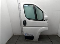  Дверь боковая (легковая) Fiat Ducato 2006-2014 20366532 #1
