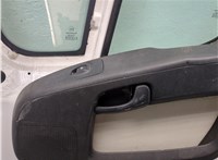  Дверь боковая (легковая) Fiat Ducato 2006-2014 20366532 #7