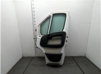  Дверь боковая (легковая) Fiat Ducato 2006-2014 20366532 #8
