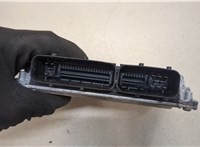  Блок управления двигателем Volkswagen Caddy 2004-2015 20366542 #4