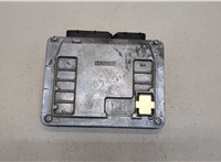  Блок управления двигателем Volkswagen Caddy 2004-2015 20366542 #5