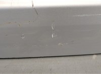  Крышка (дверь) багажника Volkswagen Sharan 2015- 20366541 #2