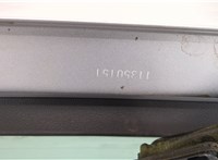  Крышка (дверь) багажника Volkswagen Sharan 2015- 20366541 #5